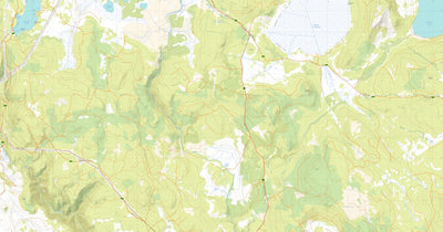 4833 STEPPES Preview 1