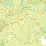 4833 STEPPES Preview 2