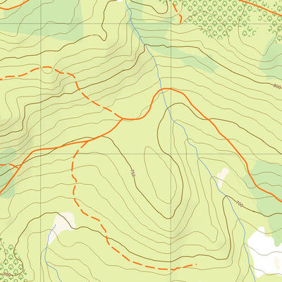 4833 STEPPES Preview 2