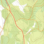4833 STEPPES Preview 3