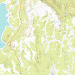 4836 BRADYS LOOKOUT Preview 1