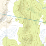 4836 BRADYS LOOKOUT Preview 2