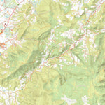 5023 HUONVILLE Preview 1