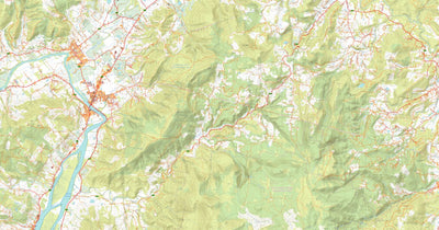 5023 HUONVILLE Preview 1