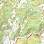 5023 HUONVILLE Preview 2