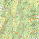 5023 HUONVILLE Preview 3