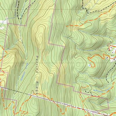 5023 HUONVILLE Preview 3