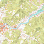 5026 NEW NORFOLK Preview 1