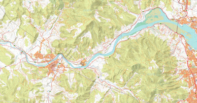 5026 NEW NORFOLK Preview 1