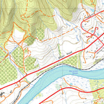 5026 NEW NORFOLK Preview 2