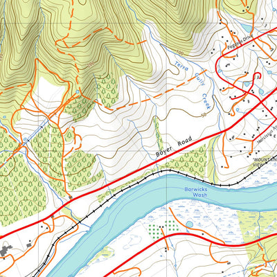 5026 NEW NORFOLK Preview 2
