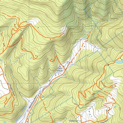 5026 NEW NORFOLK Preview 3