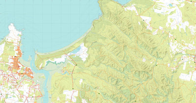 4644 PORT SORELL Preview 1