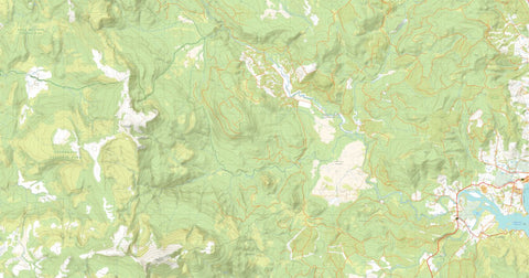 4820 RAMINEA Preview 1