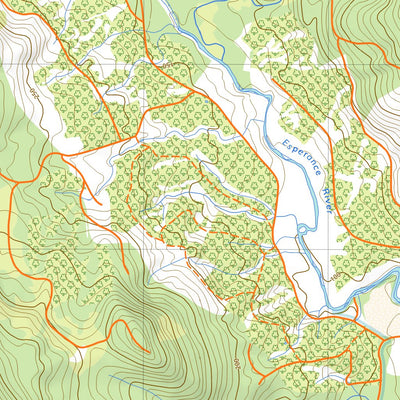 4820 RAMINEA Preview 3