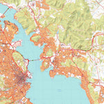 5225 HOBART Preview 1