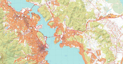 5225 HOBART Preview 1