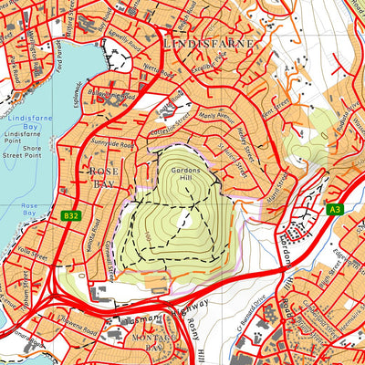 5225 HOBART Preview 2