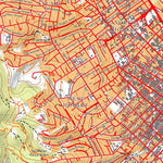 5225 HOBART Preview 3
