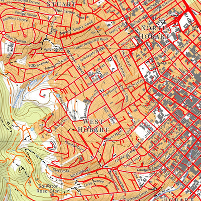 5225 HOBART Preview 3