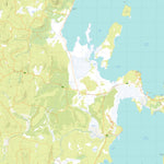 5033 INTERLAKEN Preview 1