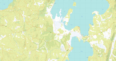 5033 INTERLAKEN Preview 1