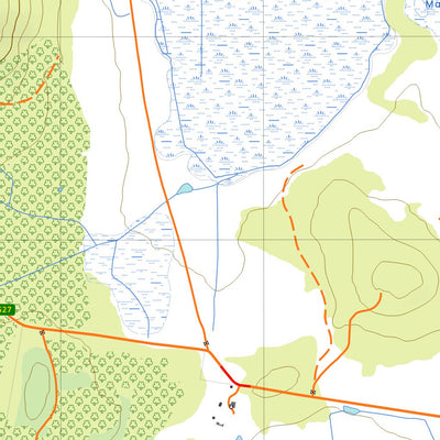 5033 INTERLAKEN Preview 2