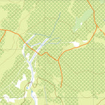 5033 INTERLAKEN Preview 3