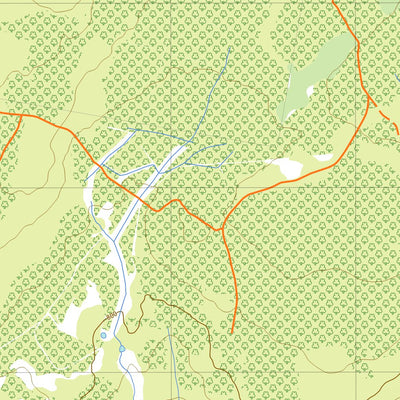 5033 INTERLAKEN Preview 3