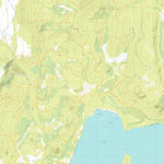 5034 PENNY Preview 1