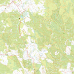 5044 RETREAT Preview 1