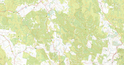 5044 RETREAT Preview 1