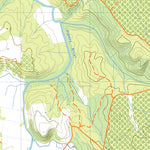 5044 RETREAT Preview 2