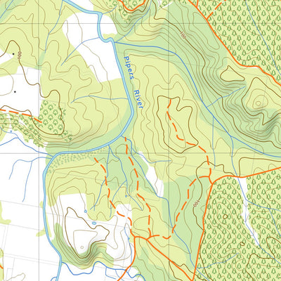 5044 RETREAT Preview 2