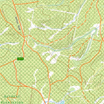 5044 RETREAT Preview 3