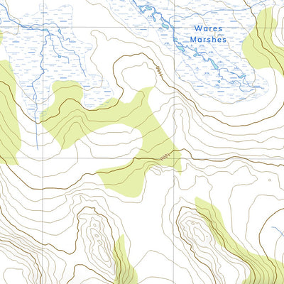 4637 BREONA Preview 2