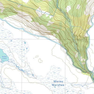 4637 BREONA Preview 3