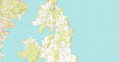 5222 BARNES BAY Preview 1