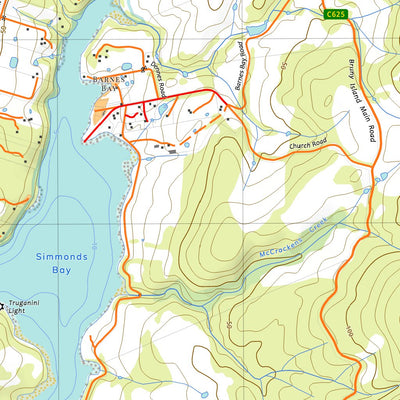 5222 BARNES BAY Preview 2