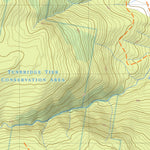 5233 TUNBRIDGE Preview 3