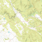 5240 BLESSINGTON Preview 1