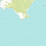 5950 MORIARTY Preview 1