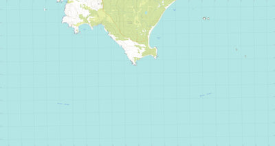 5950 MORIARTY Preview 1