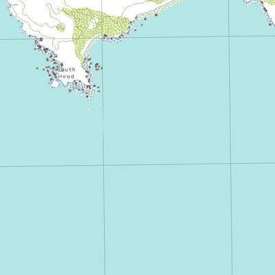 5950 MORIARTY Preview 2