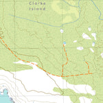 5950 MORIARTY Preview 3