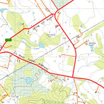 4843 BEACONSFIELD Preview 2