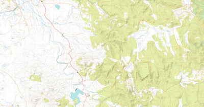 5433 MORRISTON Preview 1