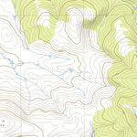 5433 MORRISTON Preview 2