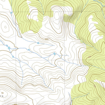 5433 MORRISTON Preview 2