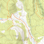 5433 MORRISTON Preview 3